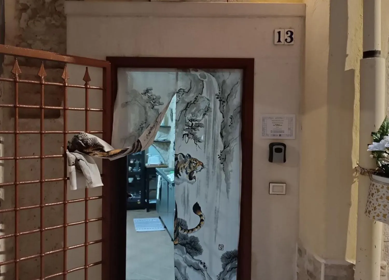 Unique White Stone Studio Giovinazzo 0*,  Italy